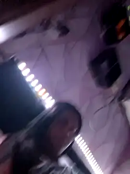 ppatriciarabello online show from January 15, 2026, 4:17 am