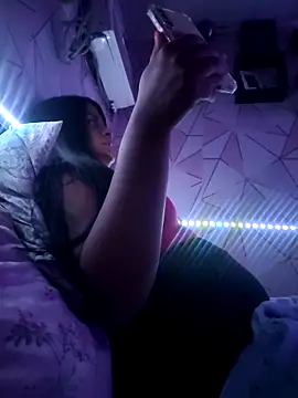 ppatriciarabello online show from January 31, 2026, 7:11 pm