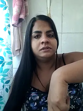 ppatriciarabello online show from February 1, 2026, 9:30 am