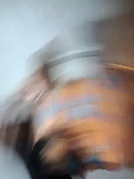 ppatriciarabello online show from March 1, 2026, 9:22 am