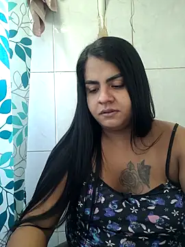 ppatriciarabello online show from March 6, 2026, 9:17 am