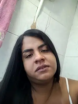 ppatriciarabello online show from March 7, 2026, 10:34 am