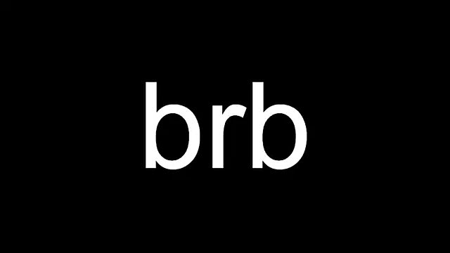 Snapshot of mia_collens chatting on February 11, 2026, 10:59 pm mia collens online show from February 11, 2026, 10:59 pm