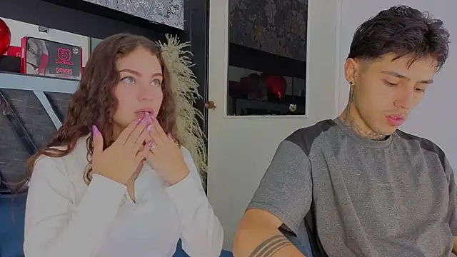 Snapshot of hinata_itachi chatting on February 6, 2026, 3:55 am hinata itachi online show from February 6, 2026, 3:55 am