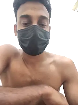 Treccy 91 online show from March 22, 2026, 12:41 pm