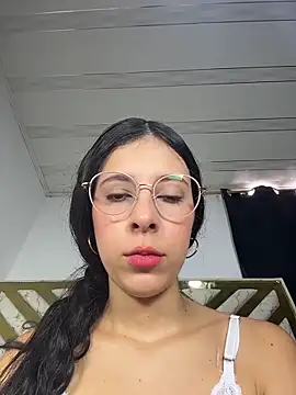 evaFiore online show from June 8, 2026, 7:14 pm