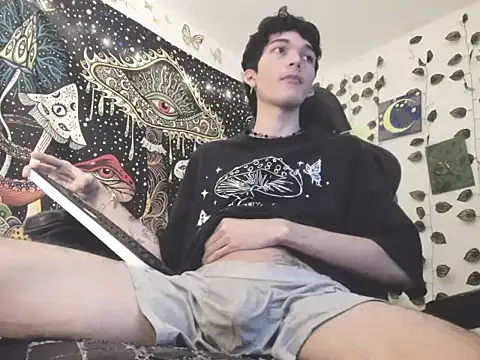 skinny dann online show from July 15, 2026, 4:29 am