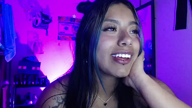 Katta ossa online show from November 8, 2025, 7:08 am