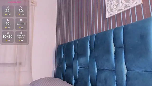 Snapshot of KendalPrince chatting on February 14, 2026, 3:58 am KendalPrince online show from February 14, 2026, 3:58 am