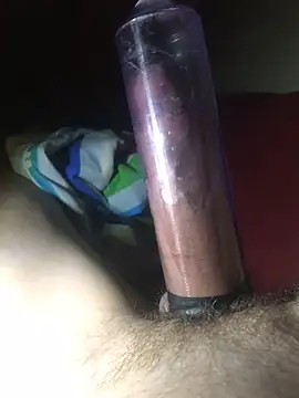 Prasak1988 online show from January 31, 2025, 10:42 pm