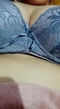 zomorod3 online show from December 18, 2024, 11:30 pm