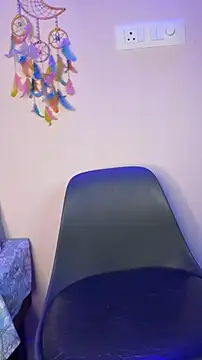 honeyboobies7249 online show from April 14, 2026, 7:31 pm