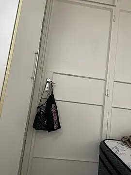 Snapshot of beverlyxxxx chatting on March 19, 2025, 4:57 am beverlyxxxx online show from March 19, 2025, 4:57 am