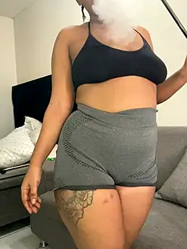 beverlyxxxx online show from November 29, 2025, 2:42 pm