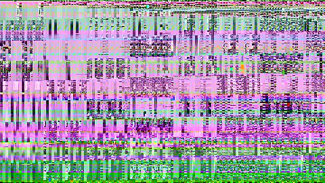 Snapshot of salomebenz chatting on September 29, 2025, 9:41 pm salomebenz online show from September 29, 2025, 9:41 pm