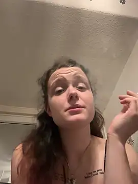 Snapshot of milabandolero chatting on December 21, 2024, 9:58 pm milabandolero online show from December 21, 2024, 9:58 pm