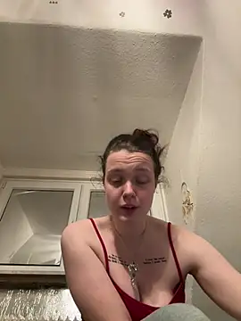 Snapshot of milabandolero chatting on December 26, 2024, 11:24 pm milabandolero online show from December 26, 2024, 11:24 pm