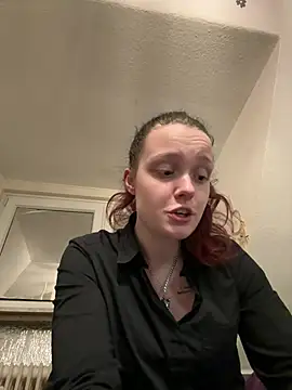 Snapshot of milabandolero chatting on December 29, 2024, 6:16 pm milabandolero online show from December 29, 2024, 6:16 pm