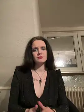 Snapshot of milabandolero chatting on December 31, 2024, 5:18 pm milabandolero online show from December 31, 2024, 5:18 pm