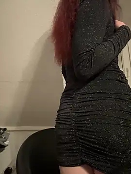 Snapshot of milabandolero chatting on December 31, 2024, 8:23 pm milabandolero online show from December 31, 2024, 8:23 pm