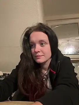 Snapshot of milabandolero chatting on January 1, 2025, 6:27 pm milabandolero online show from January 1, 2025, 6:27 pm