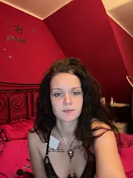 Snapshot of milabandolero chatting on January 15, 2025, 5:47 pm milabandolero online show from January 15, 2025, 5:47 pm