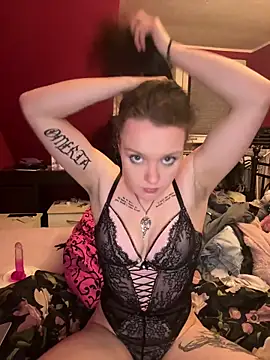 Snapshot of milabandolero chatting on February 3, 2025, 8:35 pm milabandolero online show from February 3, 2025, 8:35 pm