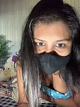 morniA online show from January 11, 2025, 4:06 am