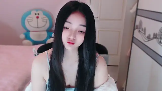 Snapshot of xiao-xiao-D chatting on December 19, 2025, 3:24 am xiao-xiao-D online show from December 19, 2025, 3:24 am