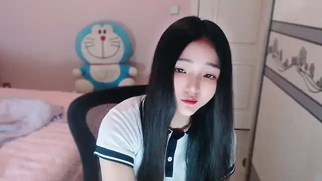 Snapshot of xiao-xiao-D chatting on December 20, 2025, 4:19 am xiao-xiao-D online show from December 20, 2025, 4:19 am