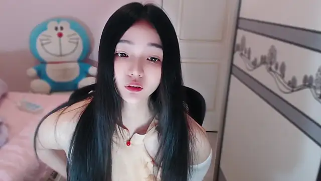 Snapshot of xiao-xiao-D chatting on December 22, 2025, 8:44 am xiao-xiao-D online show from December 22, 2025, 8:44 am