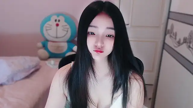 Snapshot of xiao-xiao-D chatting on January 7, 2026, 9:12 am xiao-xiao-D online show from January 7, 2026, 9:12 am