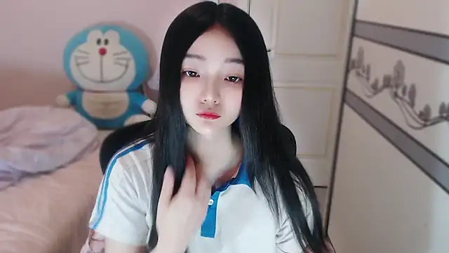 Snapshot of xiao-xiao-D chatting on January 9, 2026, 9:34 am xiao-xiao-D online show from January 9, 2026, 9:34 am