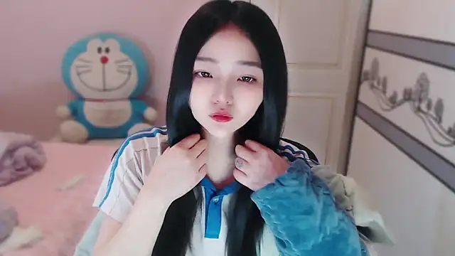 Snapshot of xiao-xiao-D chatting on January 11, 2026, 7:02 am xiao-xiao-D online show from January 11, 2026, 7:02 am