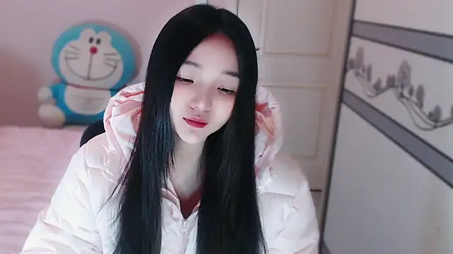 Snapshot of xiao-xiao-D chatting on January 13, 2026, 9:03 am xiao-xiao-D online show from January 13, 2026, 9:03 am