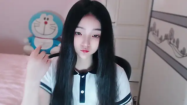 Snapshot of xiao-xiao-D chatting on January 14, 2026, 9:15 am xiao-xiao-D online show from January 14, 2026, 9:15 am