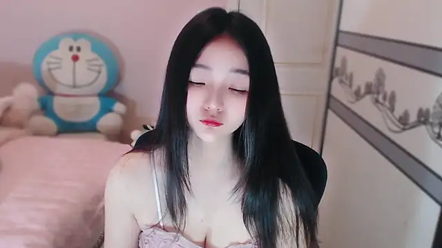 Snapshot of xiao-xiao-D chatting on January 15, 2026, 8:52 am xiao-xiao-D online show from January 15, 2026, 8:52 am