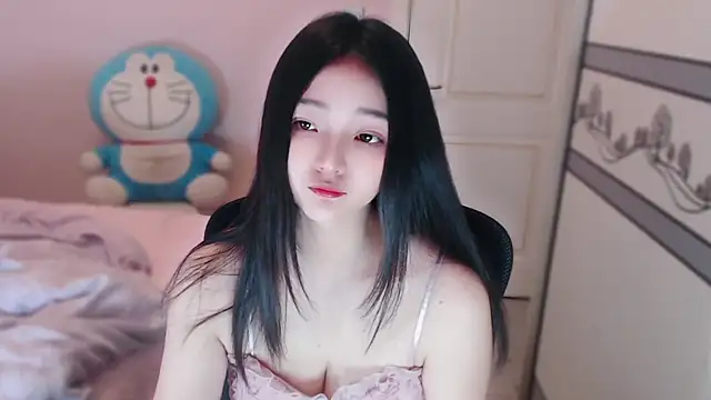 Snapshot of xiao-xiao-D chatting on January 16, 2026, 8:18 am xiao-xiao-D online show from January 16, 2026, 8:18 am