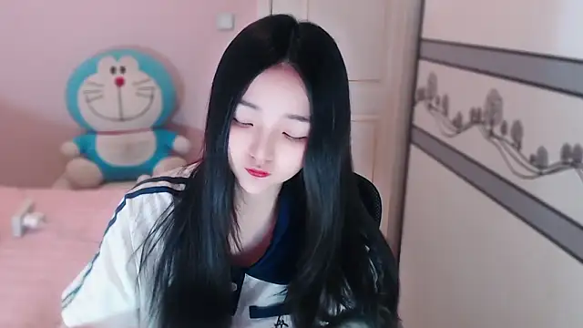 Snapshot of xiao-xiao-D chatting on January 18, 2026, 6:50 am xiao-xiao-D online show from January 18, 2026, 6:50 am