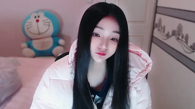 Snapshot of xiao-xiao-D chatting on January 19, 2026, 9:02 am xiao-xiao-D online show from January 19, 2026, 9:02 am