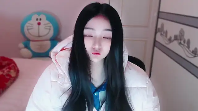 Snapshot of xiao-xiao-D chatting on February 7, 2026, 4:05 am xiao-xiao-D online show from February 7, 2026, 4:05 am