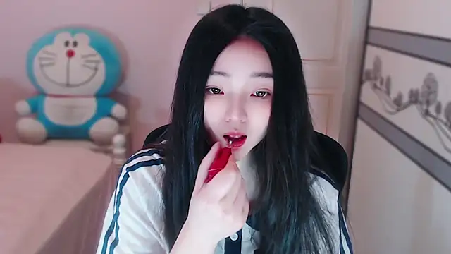 Snapshot of xiao-xiao-D chatting on February 10, 2026, 6:06 am xiao-xiao-D online show from February 10, 2026, 6:06 am