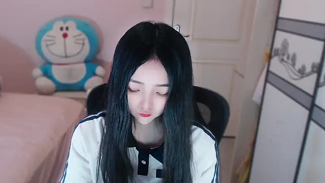 Snapshot of xiao-xiao-D chatting on February 14, 2026, 5:48 am xiao-xiao-D online show from February 14, 2026, 5:48 am