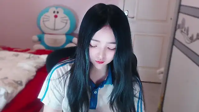 Snapshot of xiao-xiao-D chatting on February 15, 2026, 5:37 am xiao-xiao-D online show from February 15, 2026, 5:37 am