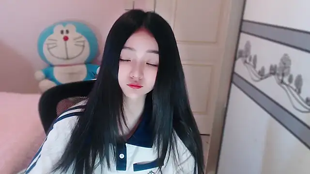 Snapshot of xiao-xiao-D chatting on February 21, 2026, 5:30 am xiao-xiao-D online show from February 21, 2026, 5:30 am