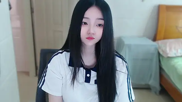 Snapshot of xiao-xiao-D chatting on March 9, 2026, 5:44 am xiao-xiao-D online show from March 9, 2026, 5:44 am