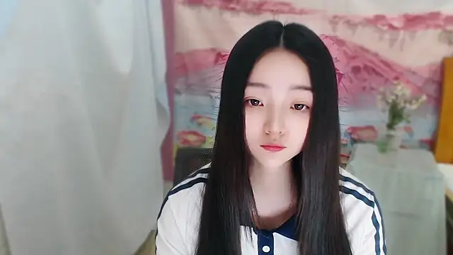 Snapshot of xiao-xiao-D chatting on March 13, 2026, 5:25 am xiao-xiao-D online show from March 13, 2026, 5:25 am