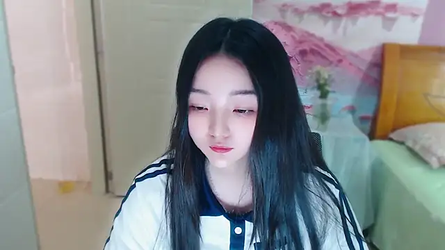 Snapshot of xiao-xiao-D chatting on March 14, 2026, 5:57 am xiao-xiao-D online show from March 14, 2026, 5:57 am