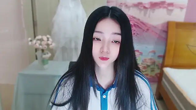 Snapshot of xiao-xiao-D chatting on March 15, 2026, 5:02 am xiao-xiao-D online show from March 15, 2026, 5:02 am