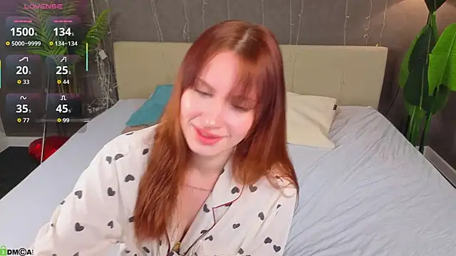 Snapshot of Mollly_Rouge chatting on April 3, 2026, 12:08 am Mollly Rouge online show from April 3, 2026, 12:08 am